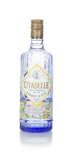 70cl