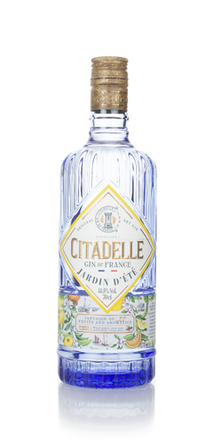 70cl