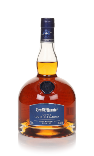 70cl