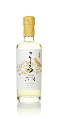 50cl (Out of stock)