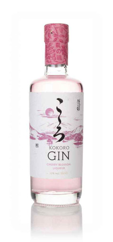 50cl (Out of stock)