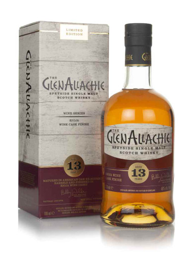 70cl (Out of stock)