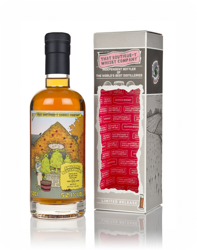 50cl (Out of stock)