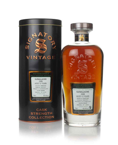 70cl (Out of stock)