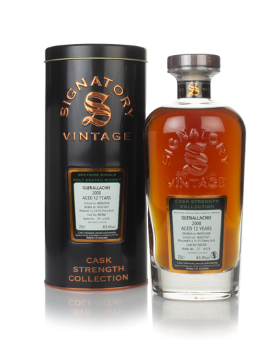 70cl (Out of stock)