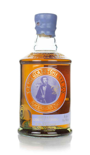 70cl (Out of stock)