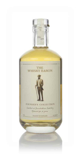 70cl (Out of stock)