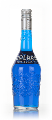 70cl (Out of stock)