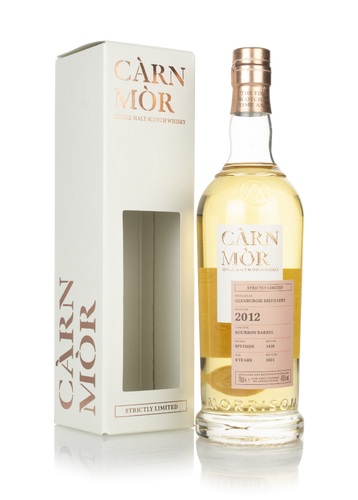 70cl (Out of stock)