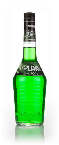70cl