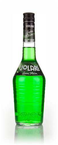 70cl