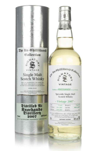 70cl (Out of stock)