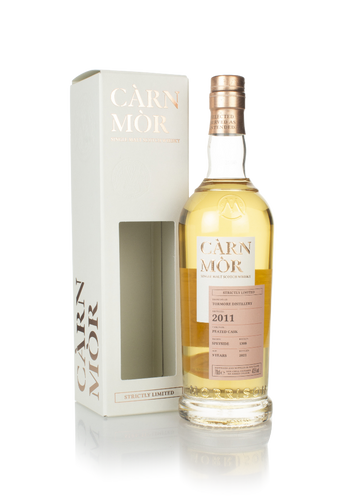 70cl (Out of stock)