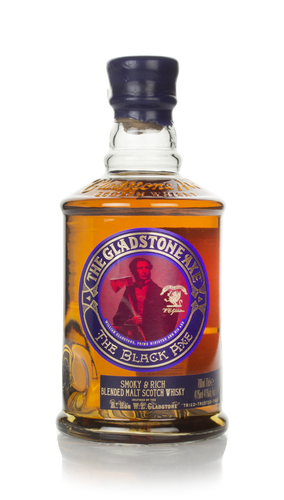 70cl (Out of stock)