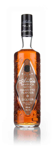 70cl (Out of stock)