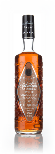 70cl (Out of stock)