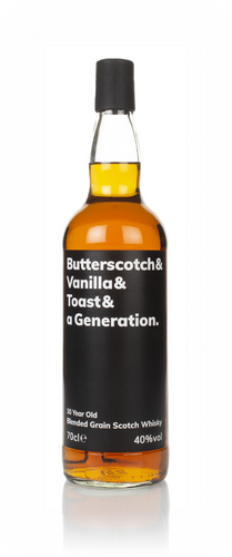 70cl