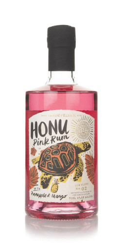 70cl (Out of stock)