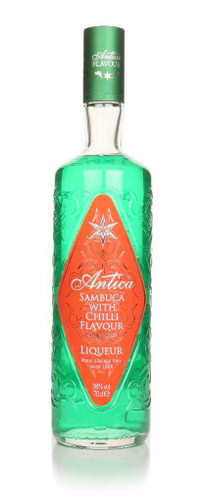 70cl (Out of stock)