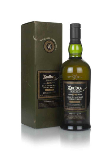 70cl (Out of stock)