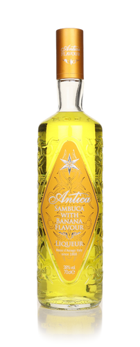 70cl