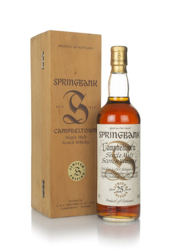 70cl