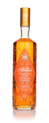 70cl
