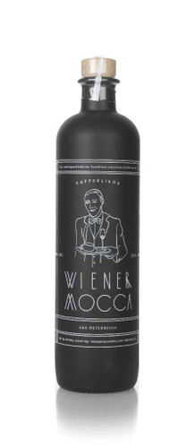 50cl (Out of stock)