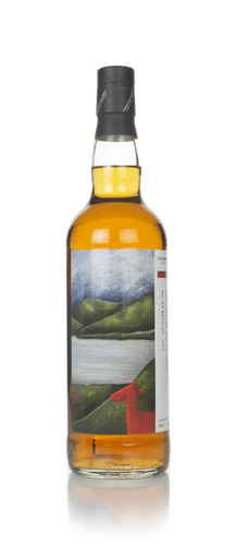 70cl (Out of stock)