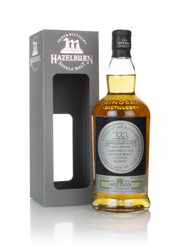 70cl (Out of stock)