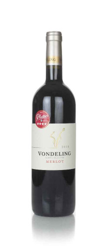 75cl (Out of stock)