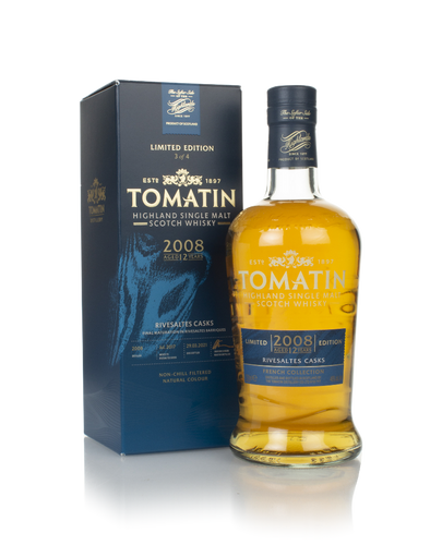 70cl (Out of stock)