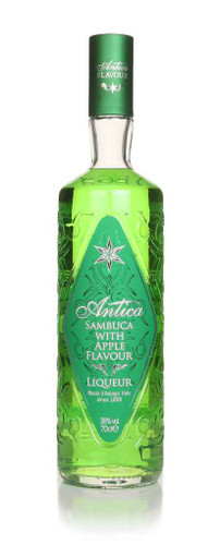 70cl