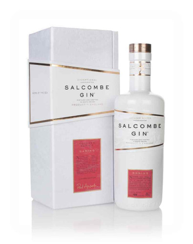 50cl