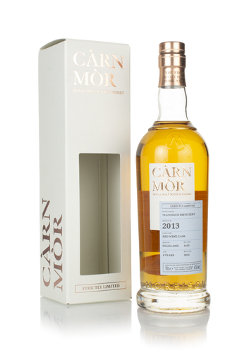 70cl (Out of stock)