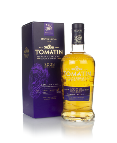 70cl (Out of stock)