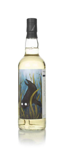 70cl (Out of stock)