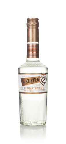 50cl