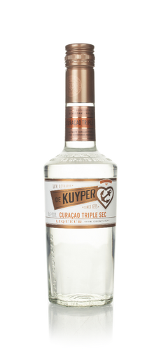 50cl