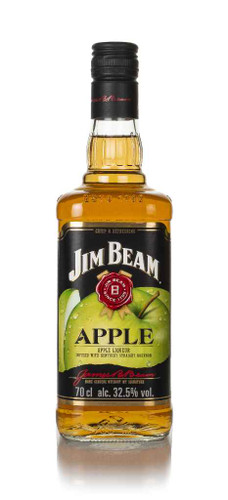 70cl (Out of stock)