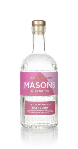 70cl (Out of stock)