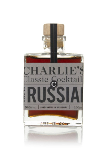 10cl (Out of stock)
