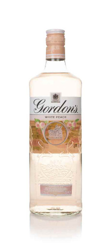 70cl (Out of stock)