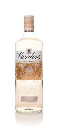 70cl (Out of stock)