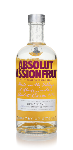 70cl