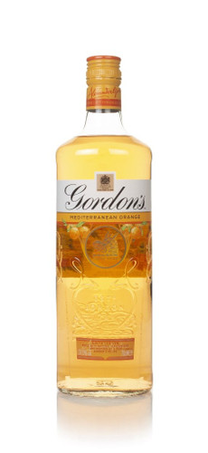 70cl