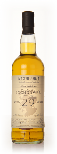 70cl (Out of stock)