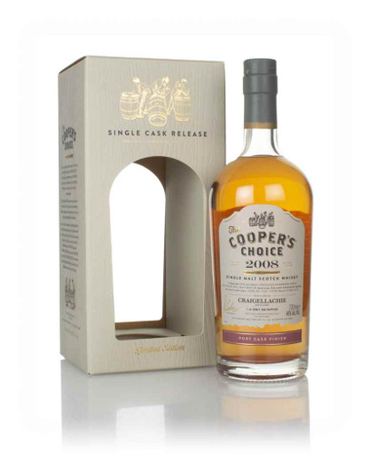 70cl (Out of stock)