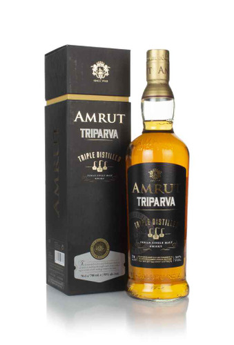 70cl