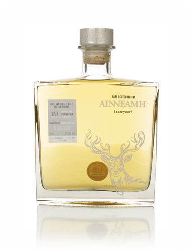 70cl (Out of stock)